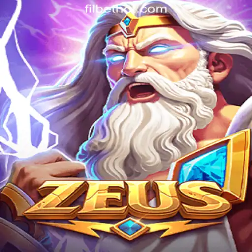 Unveiling 'Zeus': The Thrilling Experience at Filbet Online Casino Philippines