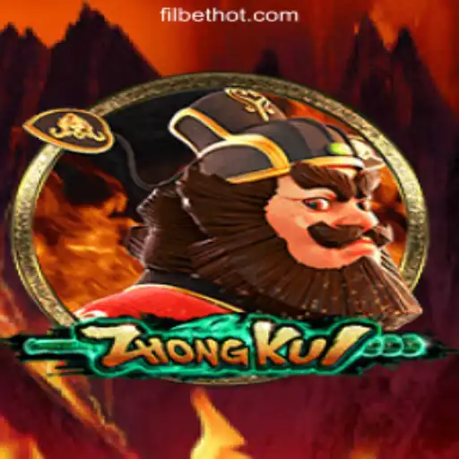 Discovering ZhongKui: A Captivating Experience at Filbet Online Casino Philippines #1